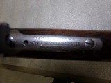 Winchester 1894 30WCF - 14 of 16