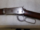 Winchester 1894 30WCF - 12 of 16