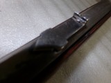 Winchester 1894 30WCF - 9 of 16