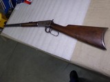 Winchester 1894 30WCF - 2 of 16