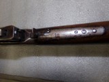 Winchester 1894 30WCF - 15 of 16