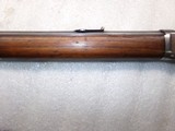 Winchester 1894 30WCF - 5 of 16