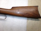 Winchester 1894 30WCF - 4 of 16