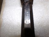 Winchester 1885 Rare 40-90 Sharps - 1 of 11