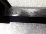 Winchester 1885 Rare 40-90 Sharps - 2 of 11