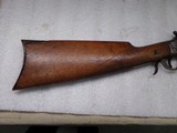 Winchester 1885 Rare 40-90 Sharps - 4 of 11