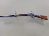 Winchester 1873 44-40 - 1 of 18