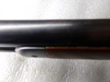 Winchester 1873 44-40 - 8 of 18