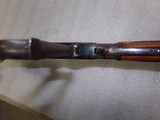 Winchester 1873 44-40 - 12 of 18