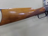 Winchester 1873 44-40 - 3 of 18