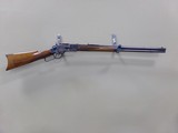 Winchester 1873 44-40 - 2 of 18