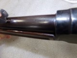 Winchester 1873 44-40 - 7 of 18
