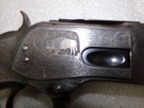 Winchester 1873 44-40 - 15 of 18