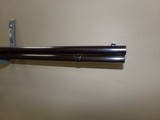 Winchester 1873 44-40 - 6 of 18