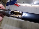 Winchester 1873 44-40 - 13 of 18