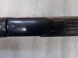 Winchester 1873 44-40 - 11 of 18