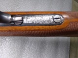 Winchester 1873 44-40 - 10 of 18