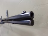 Winchester 1873 44-40 - 5 of 18