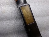 Winchester 1873 44-40 - 9 of 18