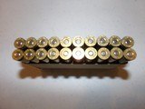 Winchester Super Speed 338 Magnum - 6 of 7
