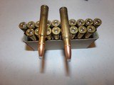 Winchester Super Speed 338 Magnum - 7 of 7