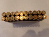 Winchester Super Speed 338 Magnum - 5 of 7