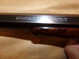 Winchester Model 1885 Special Single Shot Rifle - 12 of 15