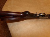 Winchester Model 1885 Special Single Shot Rifle - 8 of 15