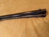 1892 Winchester Deluxe Rifle - 5 of 11