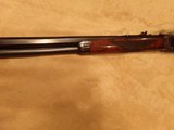Winchester Model 1894 Deluxe Takedown - 9 of 15