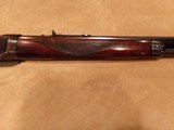 Winchester Model 1894 Deluxe Takedown - 4 of 15