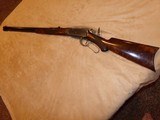 Winchester Model 1894 Deluxe Takedown - 6 of 15