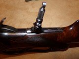 Winchester Model 1894 Deluxe Takedown - 13 of 15