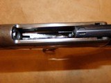 Winchester Model 1894 Deluxe Takedown - 14 of 15