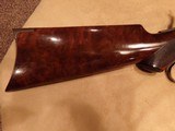 Winchester Model 1894 Deluxe Takedown - 2 of 15