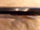 Winchester 1886 Deluxe Pistol Grip 38-56 WCF - 7 of 15