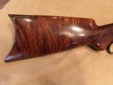 Winchester 1886 Deluxe Pistol Grip 38-56 WCF - 2 of 15
