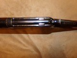 Winchester 1886 Deluxe Pistol Grip 38-56 WCF - 13 of 15