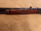 Winchester 1886 Deluxe Pistol Grip 38-56 WCF - 11 of 15