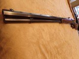 Winchester 1886 Deluxe Pistol Grip 38-56 WCF - 12 of 15