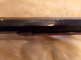 Winchester 1886 Deluxe Pistol Grip 38-56 WCF - 6 of 15