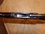 Winchester 1886 Deluxe Pistol Grip 38-56 WCF - 15 of 15