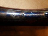 Winchester 1886 Deluxe Pistol Grip 38-56 WCF - 14 of 15