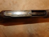 Winchester 1876 40-60 Rifle - 10 of 14