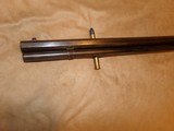 Winchester 1876 40-60 Rifle - 5 of 14