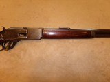 Winchester 1876 40-60 Rifle - 8 of 14