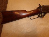 Winchester 1876 40-60 Rifle - 7 of 14