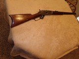 Winchester 1876 40-60 Rifle - 6 of 14