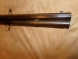 Winchester 1876 40-60 Rifle - 9 of 14