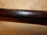 Winchester 1886 Deluxe Pistol Grip 40-82 - 15 of 17